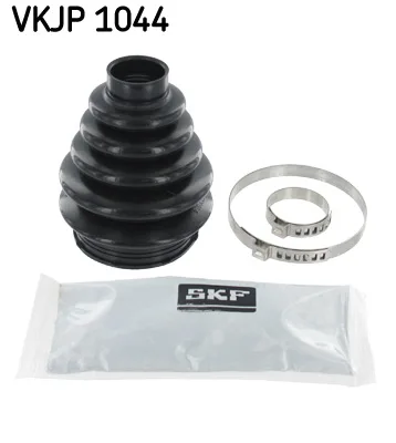 Комплект маншон, полуоска SKF